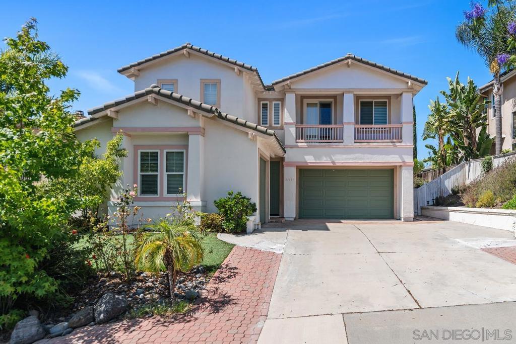 11357 Wills Creek Rd