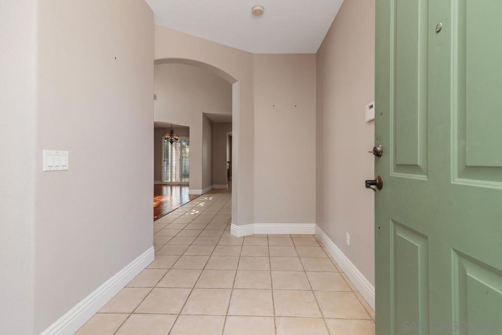 11357 Wills Creek Rd