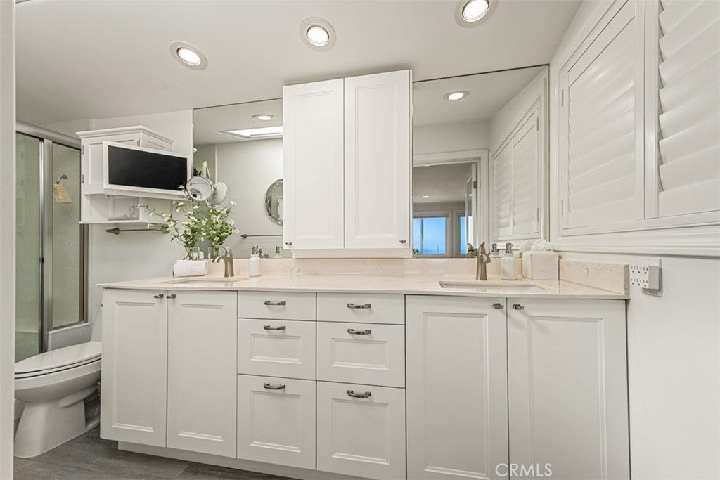 24386 Vista Point, Dana Point CA 92629 - Photo 30
