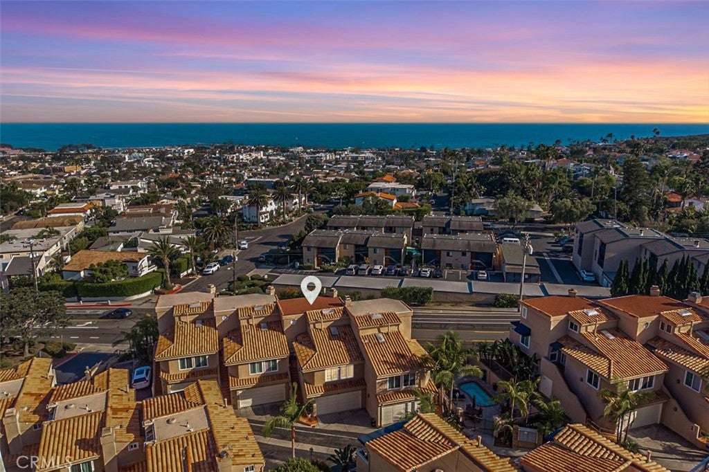 24386 Vista Point, Dana Point CA 92629 - Photo 68