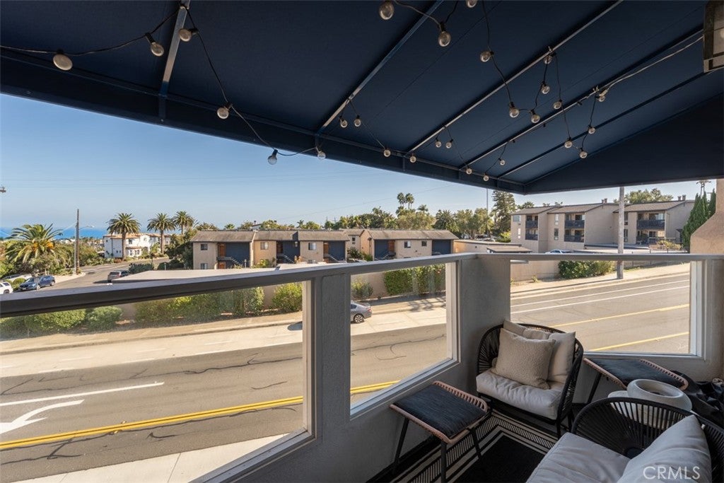 24386 Vista Point, Dana Point CA 92629 - Photo 44