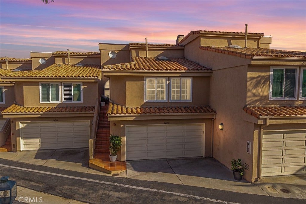 24386 Vista Point, Dana Point CA 92629 - Photo 39