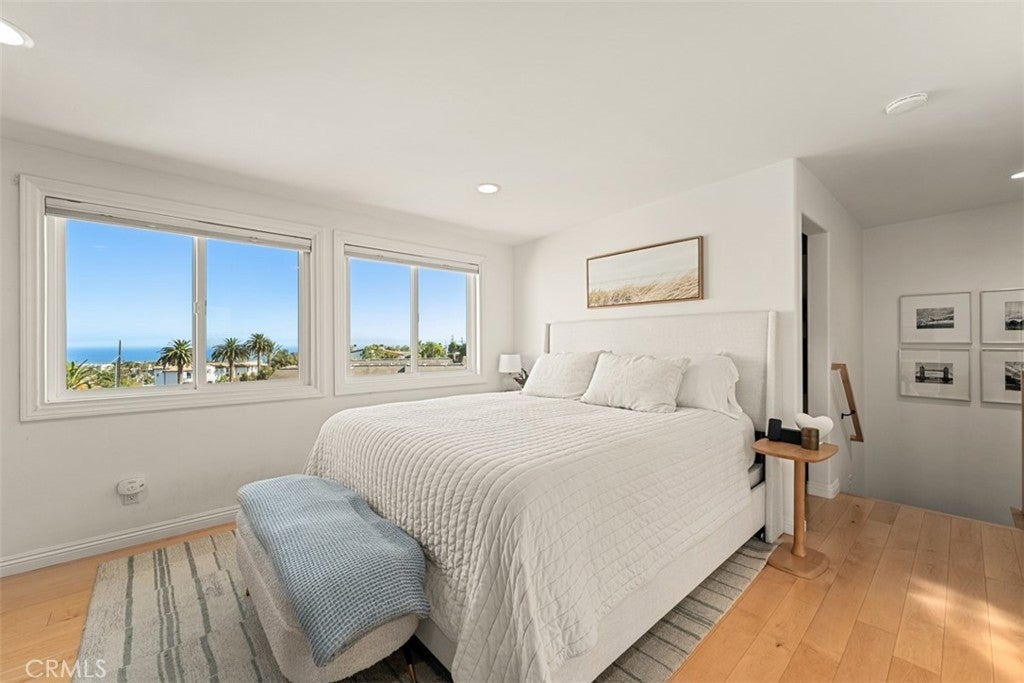 24386 Vista Point, Dana Point CA 92629 - Photo 23