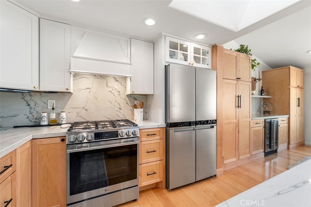 24386 Vista Point, Dana Point CA 92629 - Photo 13