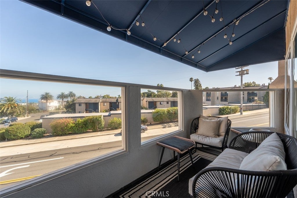24386 Vista Point, Dana Point CA 92629 - Photo 45