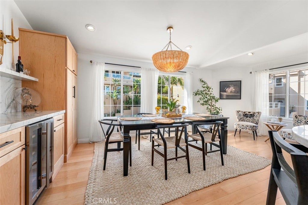 24386 Vista Point, Dana Point CA 92629 - Photo 9
