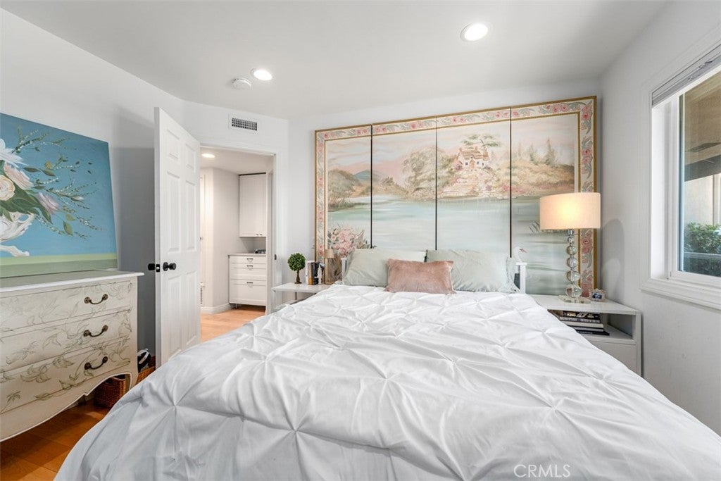 24386 Vista Point, Dana Point CA 92629 - Photo 28