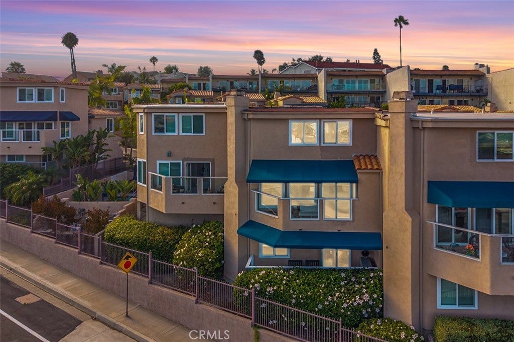 24386 Vista Point, Dana Point CA 92629 - Photo 40