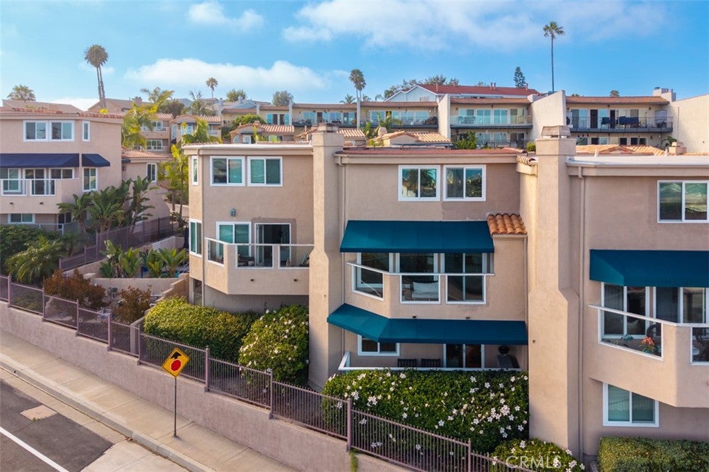 24386 Vista Point, Dana Point CA 92629 - Photo 61