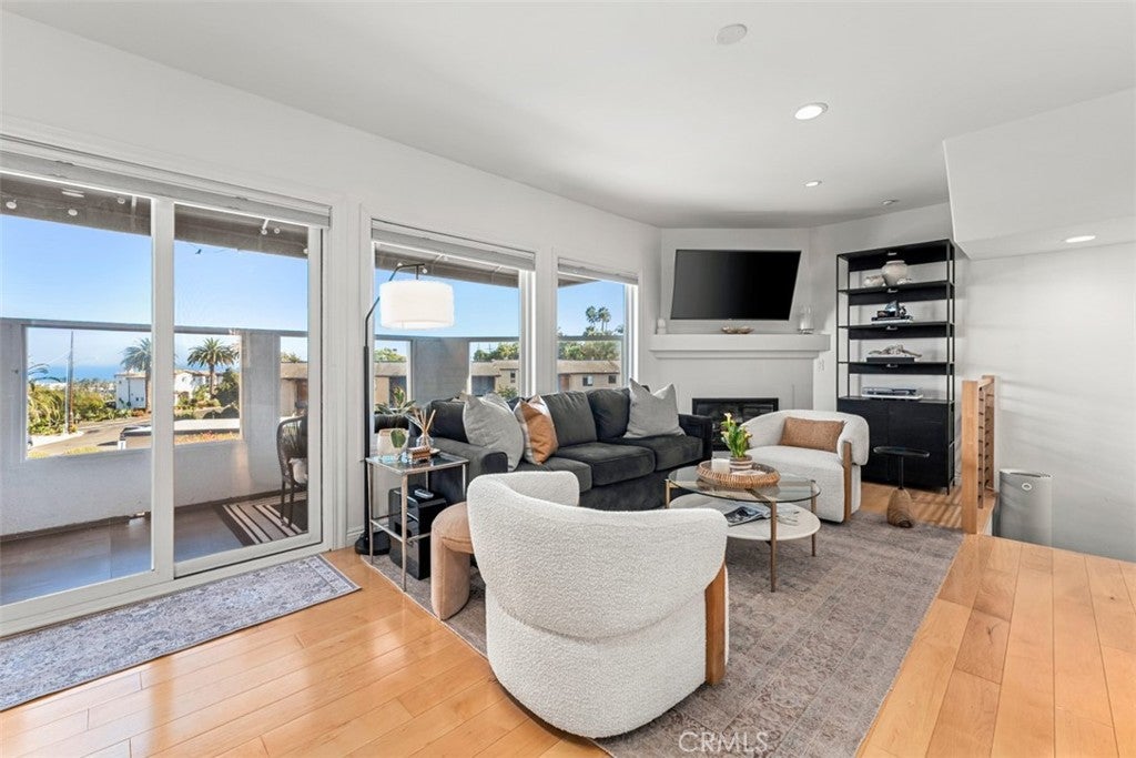 24386 Vista Point, Dana Point CA 92629 - Photo 11