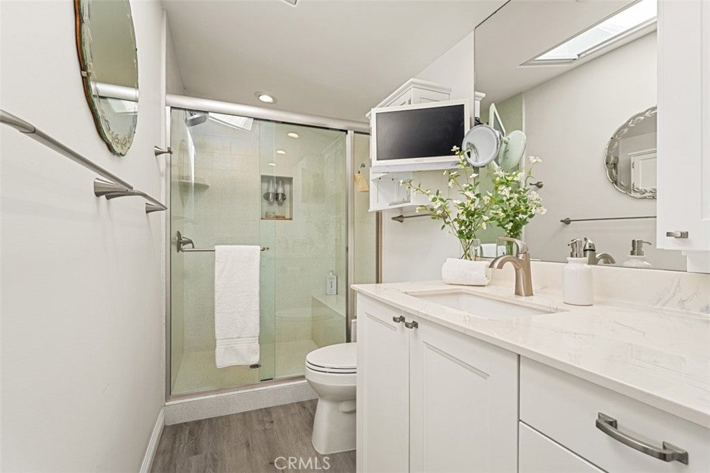 24386 Vista Point, Dana Point CA 92629 - Photo 35