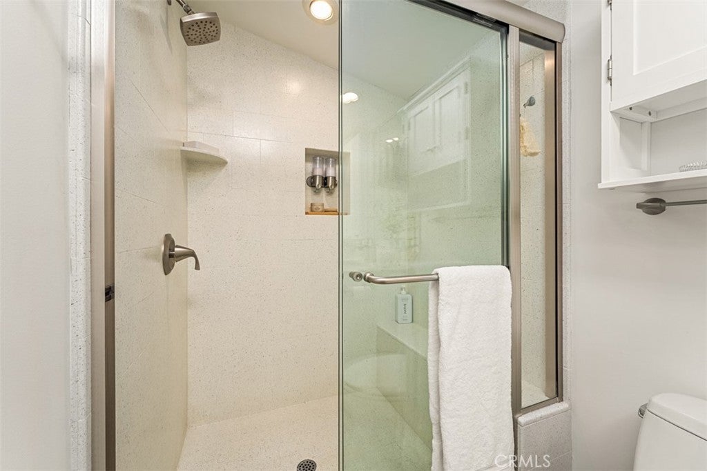24386 Vista Point, Dana Point CA 92629 - Photo 36