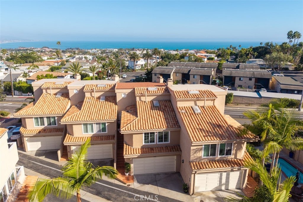 24386 Vista Point, Dana Point CA 92629 - Photo 62
