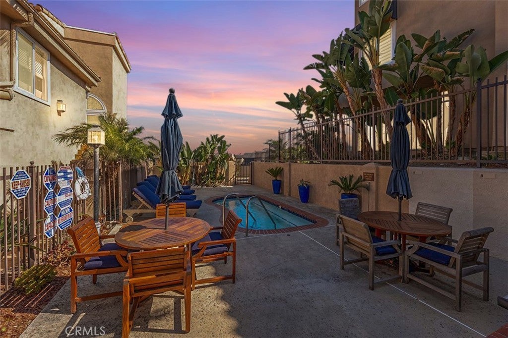 24386 Vista Point, Dana Point CA 92629 - Photo 53