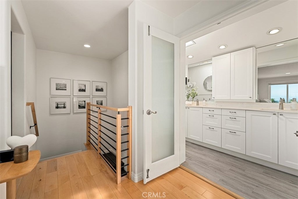 24386 Vista Point, Dana Point CA 92629 - Photo 29