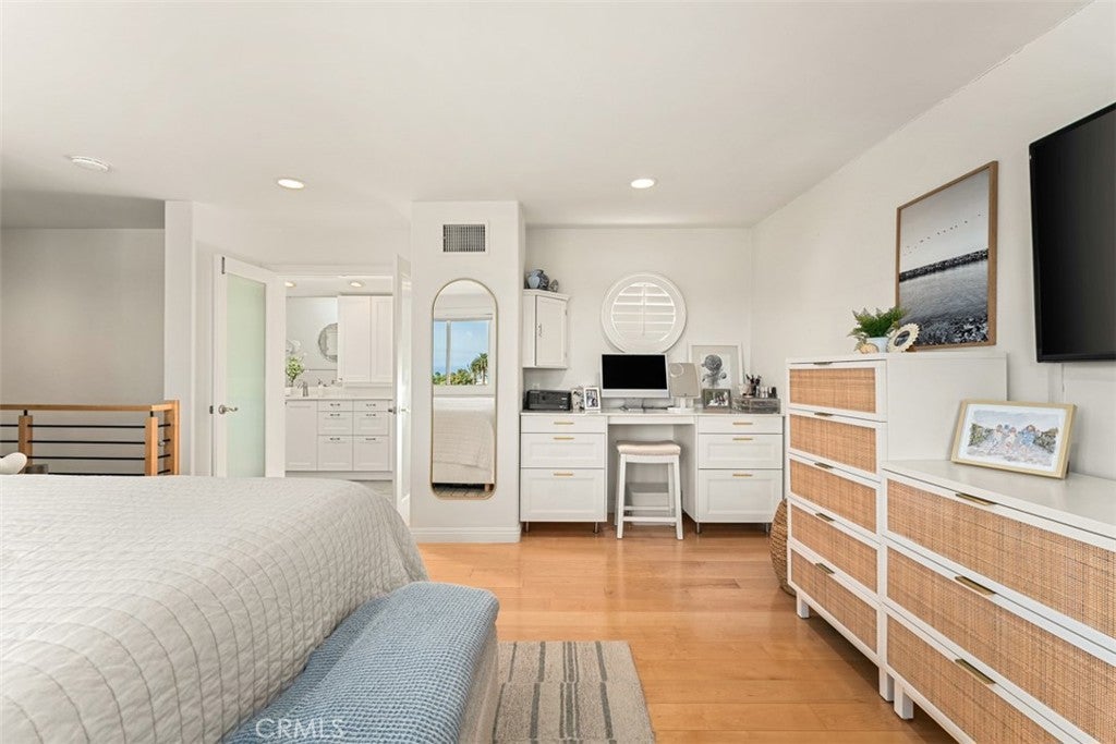24386 Vista Point, Dana Point CA 92629 - Photo 25