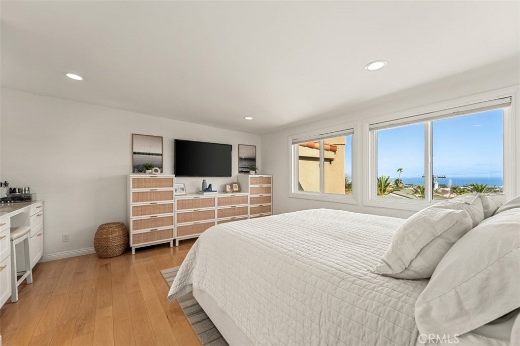 24386 Vista Point, Dana Point CA 92629 - Photo 22