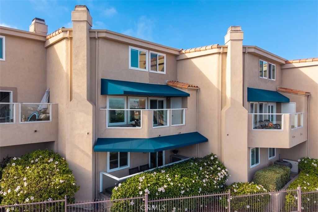 24386 Vista Point, Dana Point CA 92629 - Photo 52