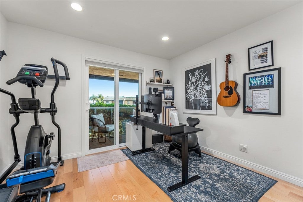 24386 Vista Point, Dana Point CA 92629 - Photo 32