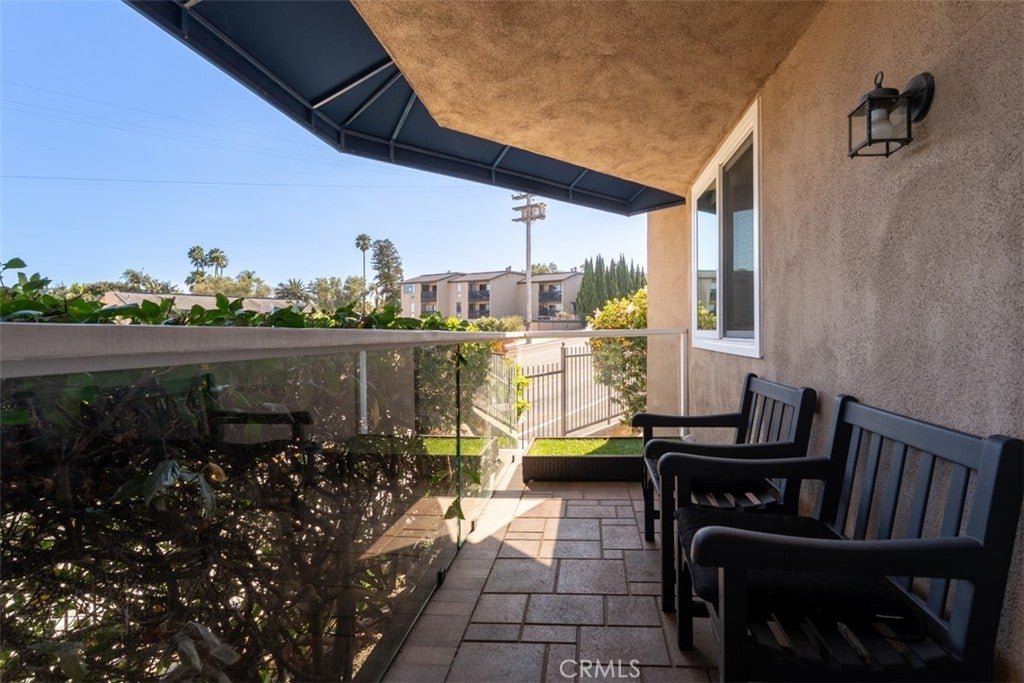 24386 Vista Point, Dana Point CA 92629 - Photo 43