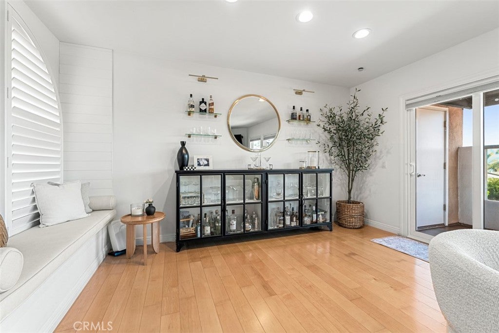 24386 Vista Point, Dana Point CA 92629 - Photo 17