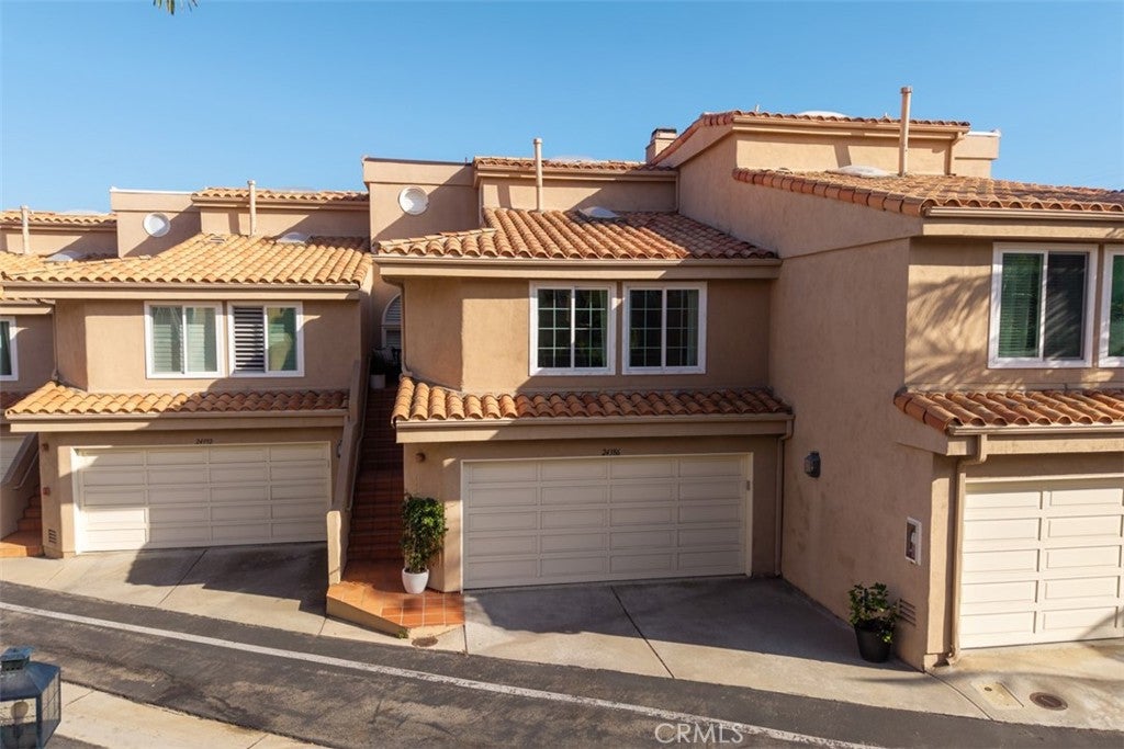 24386 Vista Point, Dana Point CA 92629 - Photo 58