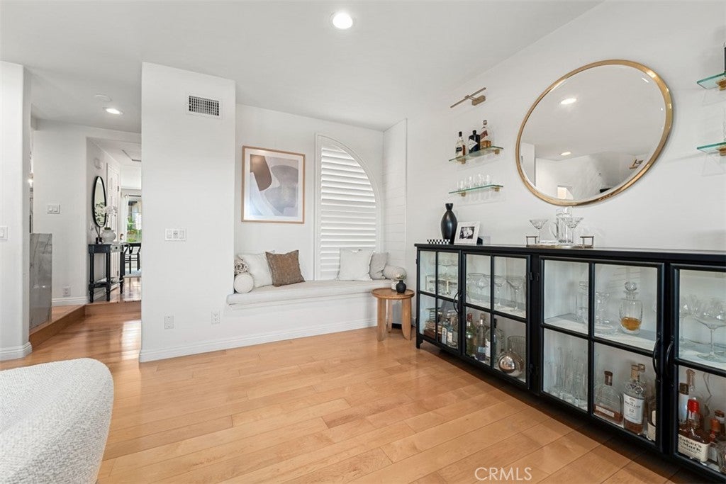 24386 Vista Point, Dana Point CA 92629 - Photo 20