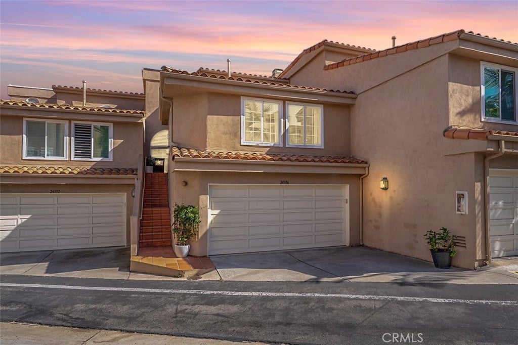 24386 Vista Point, Dana Point CA 92629 - Photo 57