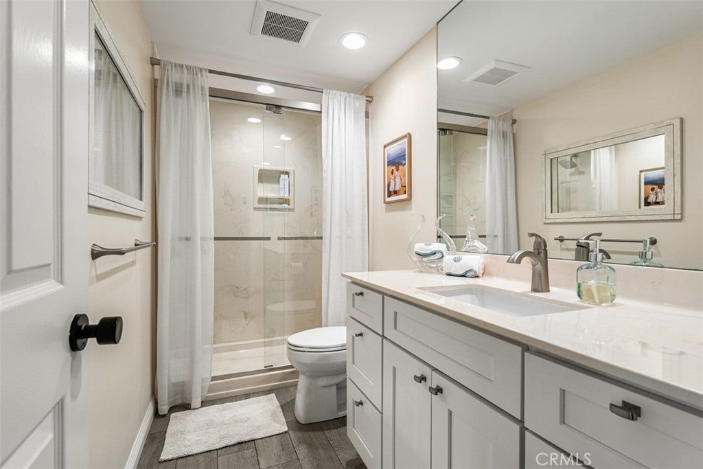 24386 Vista Point, Dana Point CA 92629 - Photo 34