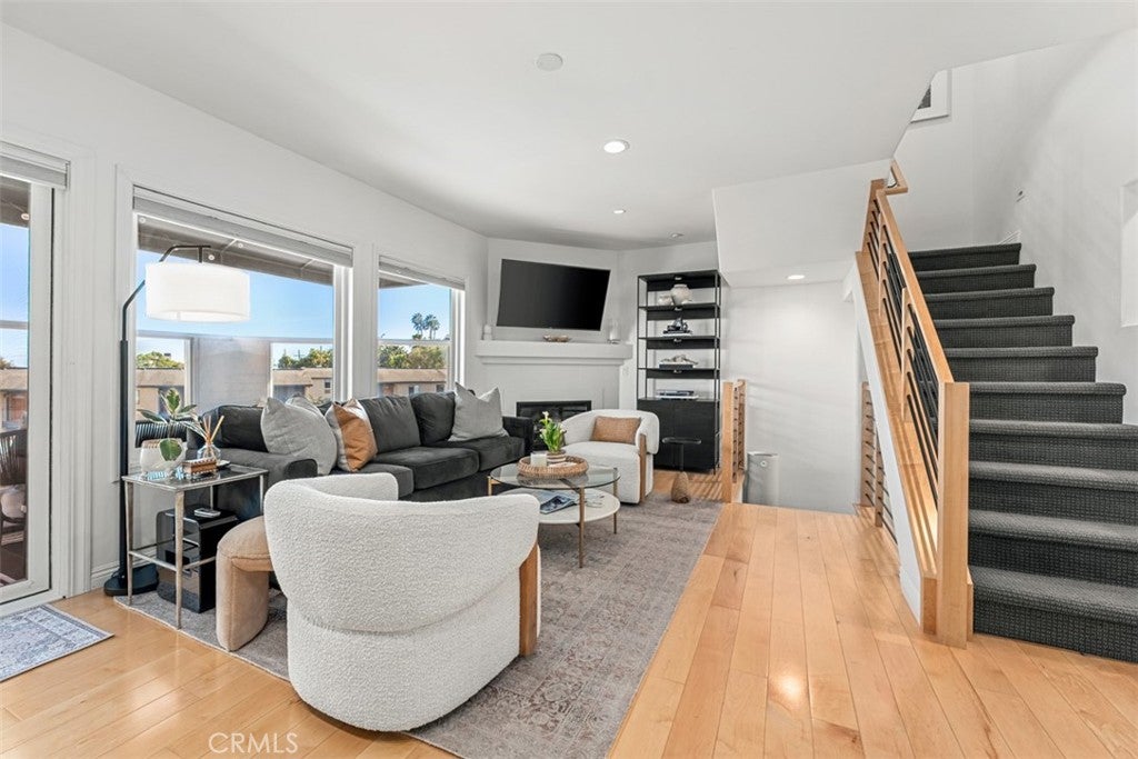 24386 Vista Point, Dana Point CA 92629 - Photo 18