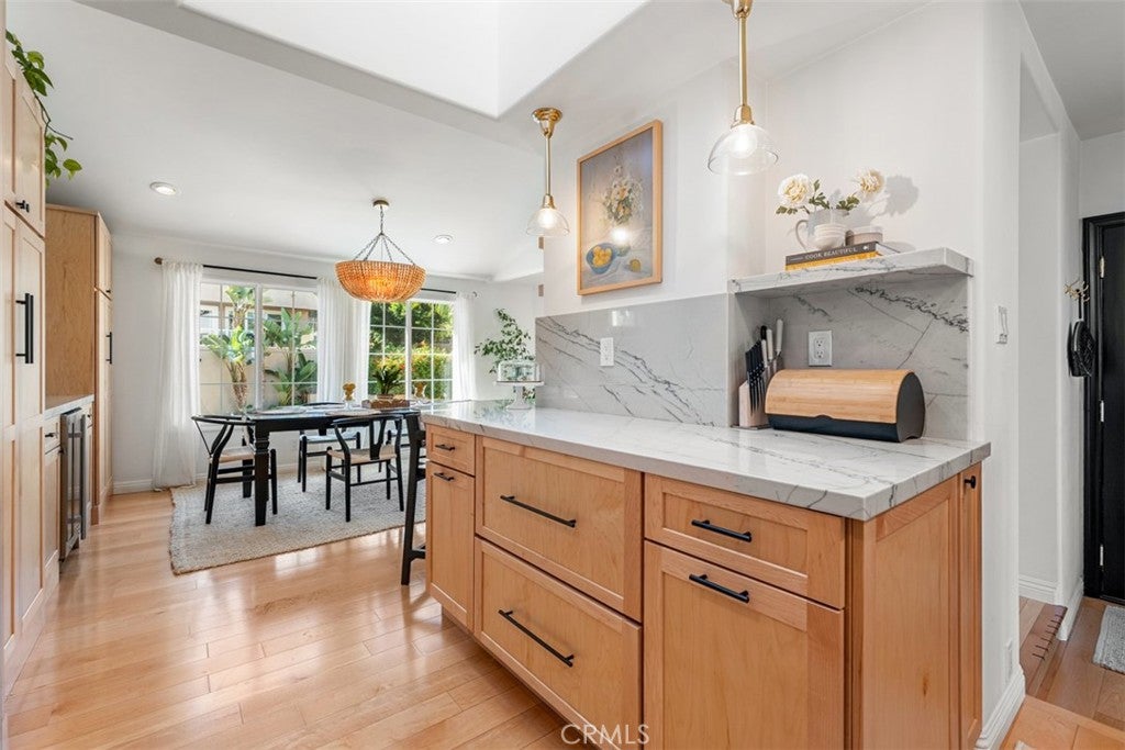 24386 Vista Point, Dana Point CA 92629 - Photo 14
