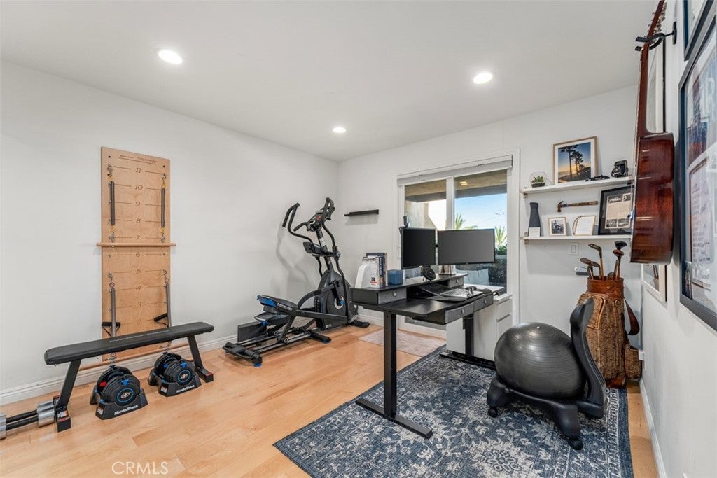 24386 Vista Point, Dana Point CA 92629 - Photo 31