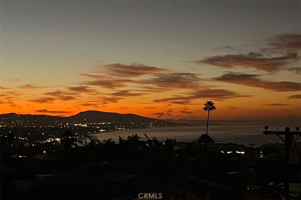 24386 Vista Point
