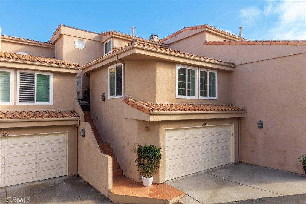 24386 Vista Point, Dana Point CA 92629 - Photo 60
