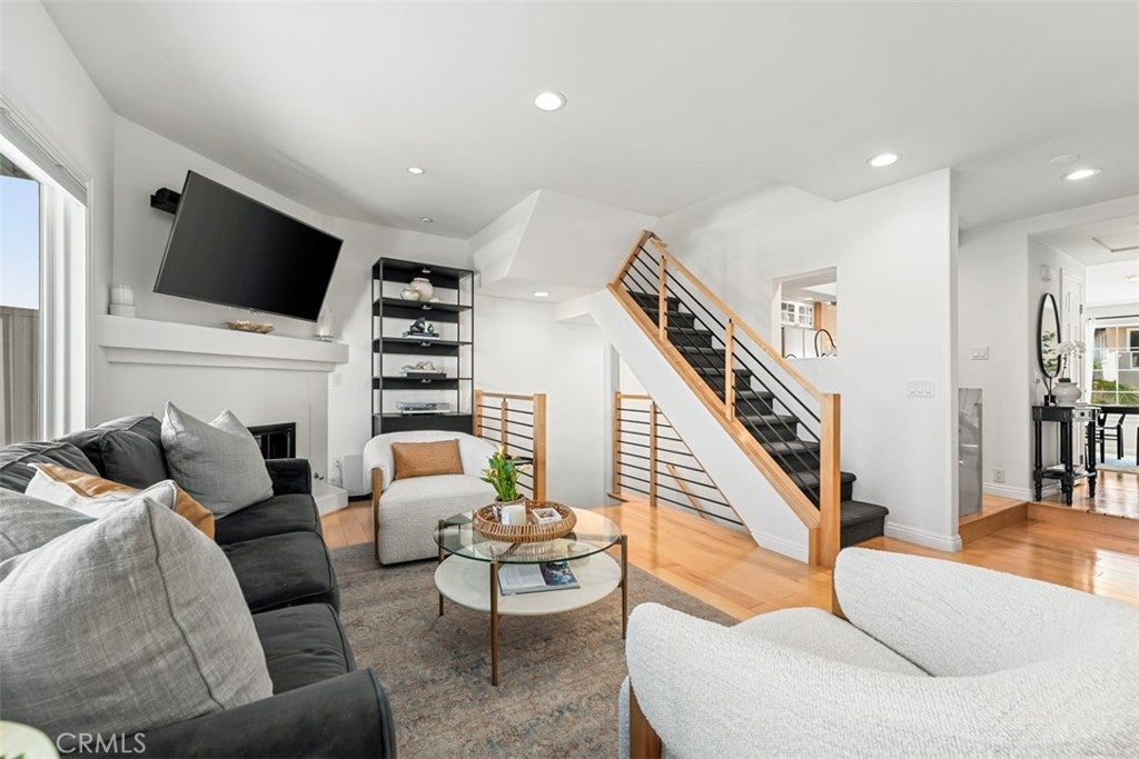 24386 Vista Point, Dana Point CA 92629 - Photo 19
