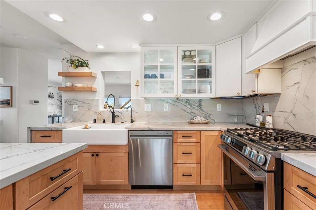 24386 Vista Point, Dana Point CA 92629 - Photo 6