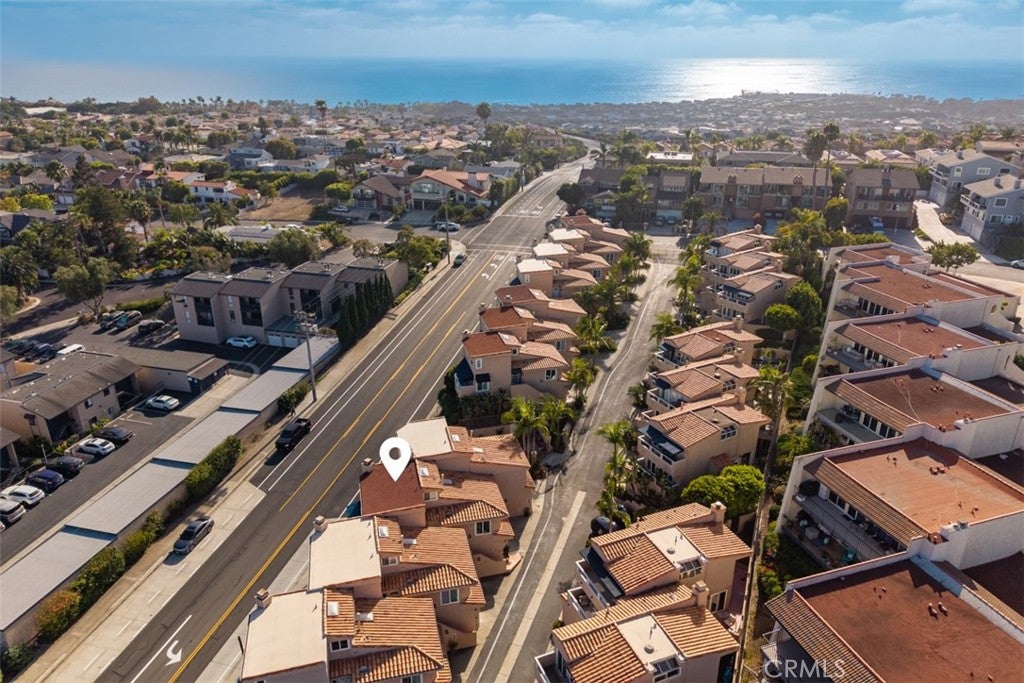 24386 Vista Point, Dana Point CA 92629 - Photo 66