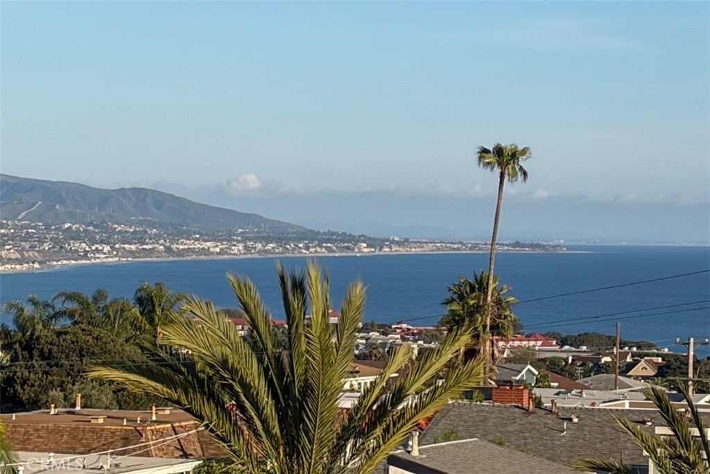 24386 Vista Point, Dana Point CA 92629 - Photo 48