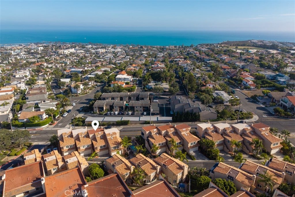 24386 Vista Point, Dana Point CA 92629 - Photo 67