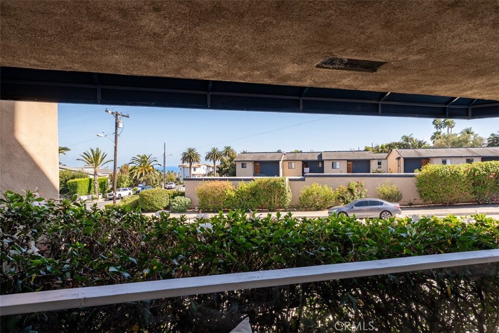 24386 Vista Point, Dana Point CA 92629 - Photo 42