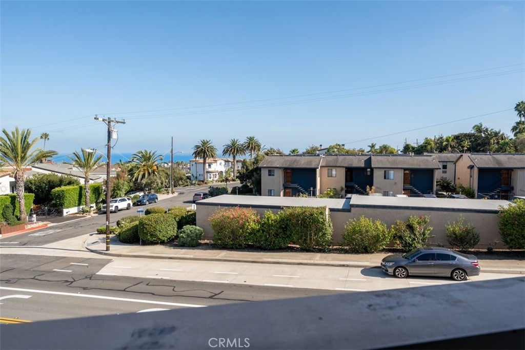 24386 Vista Point, Dana Point CA 92629 - Photo 49