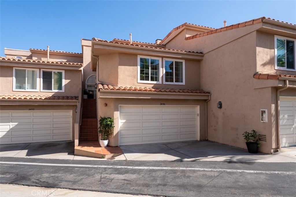 24386 Vista Point, Dana Point CA 92629 - Photo 59
