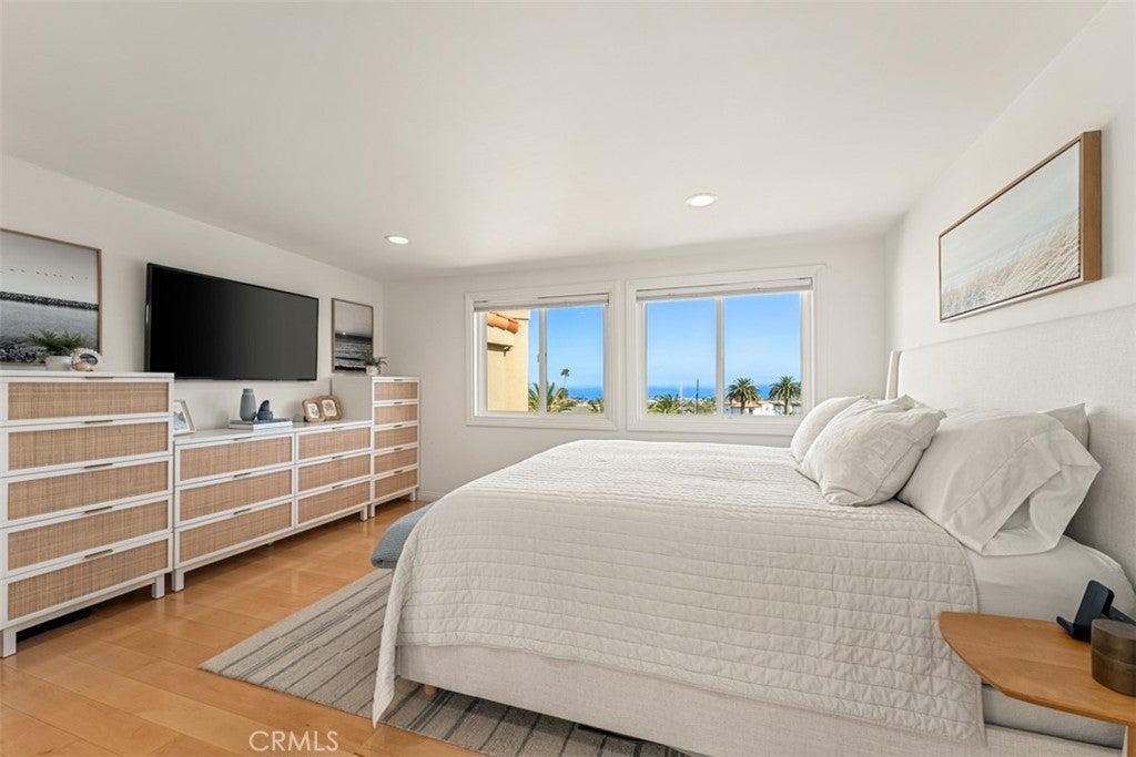 24386 Vista Point, Dana Point CA 92629 - Photo 24