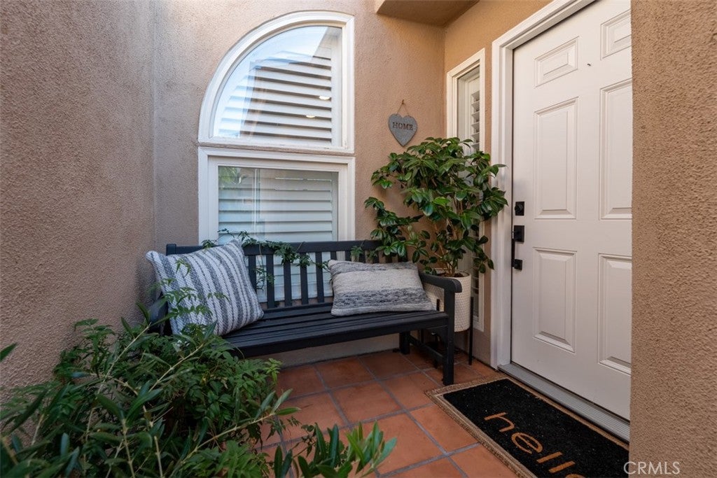24386 Vista Point, Dana Point CA 92629 - Photo 51