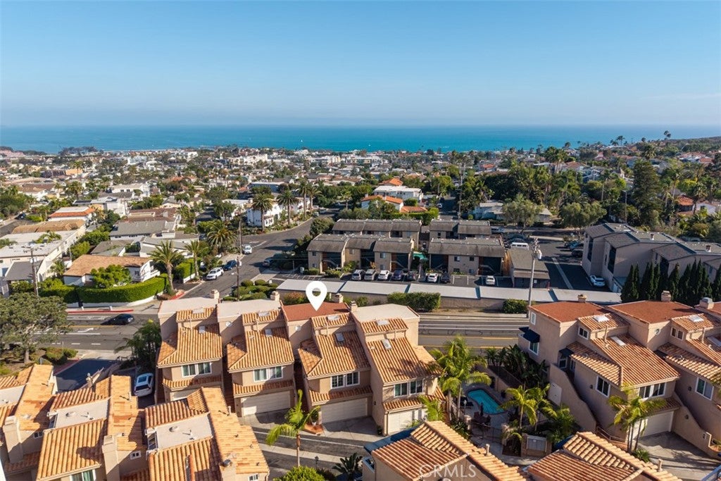 24386 Vista Point, Dana Point CA 92629 - Photo 63