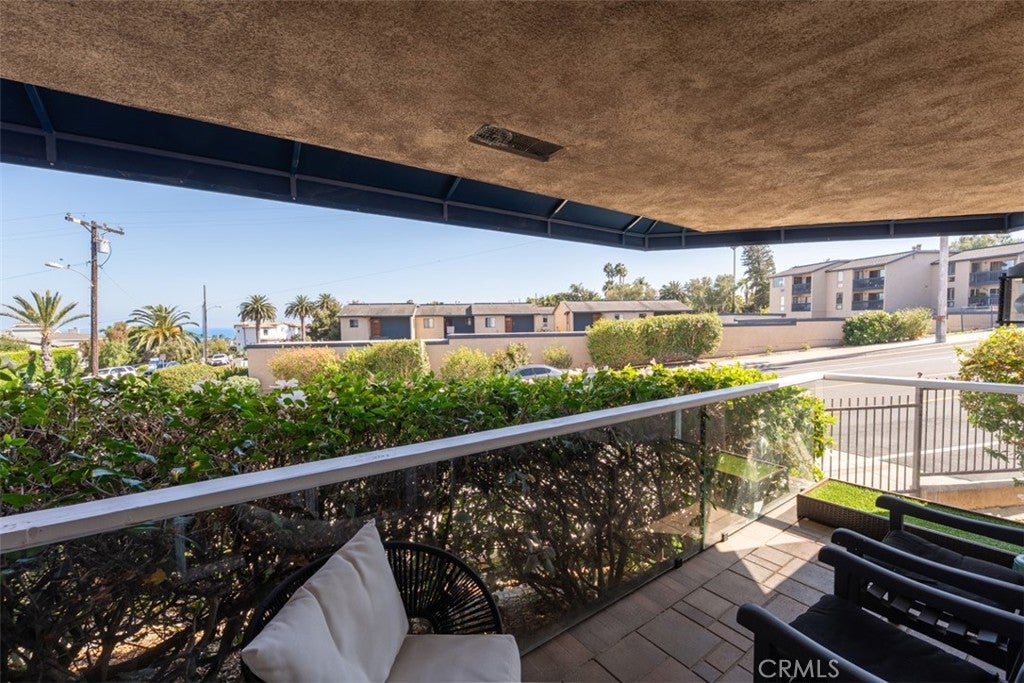 24386 Vista Point, Dana Point CA 92629 - Photo 41