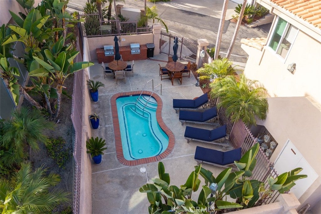 24386 Vista Point, Dana Point CA 92629 - Photo 54