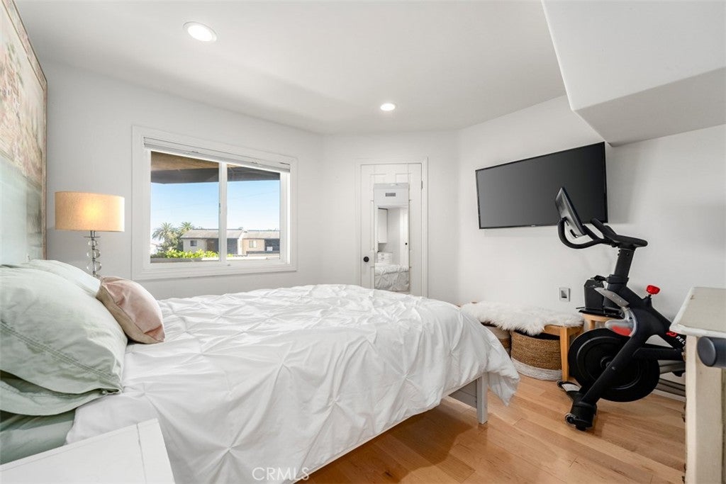 24386 Vista Point, Dana Point CA 92629 - Photo 27