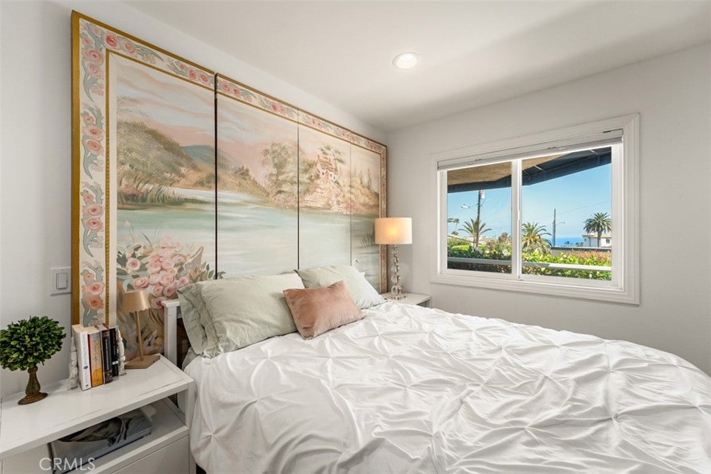 24386 Vista Point, Dana Point CA 92629 - Photo 26