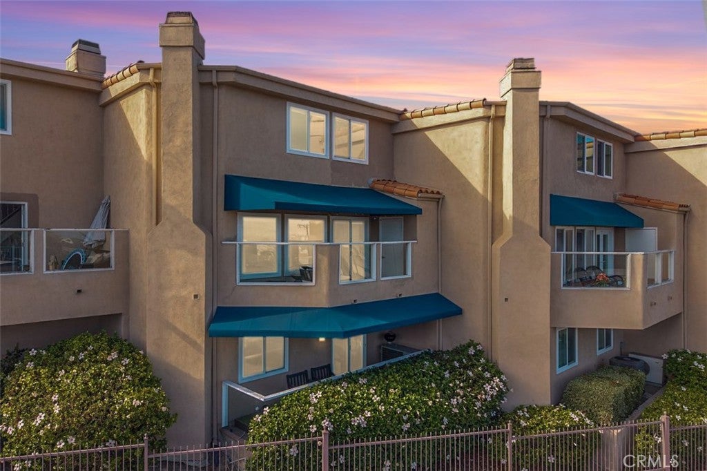 24386 Vista Point, Dana Point CA 92629 - Photo 56